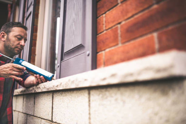 Best Affordable Insulation Services  in New Lenox, IL