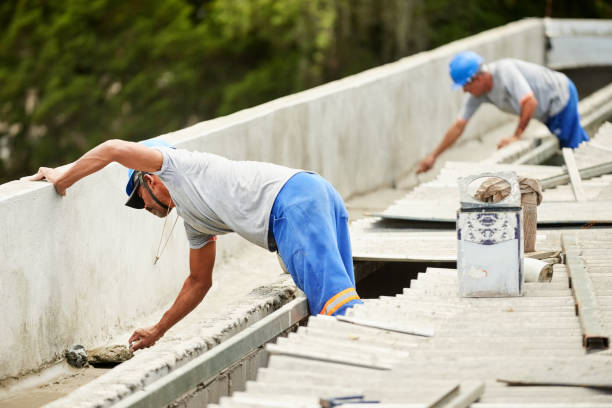 Best Soundproof Insulation Installation  in New Lenox, IL