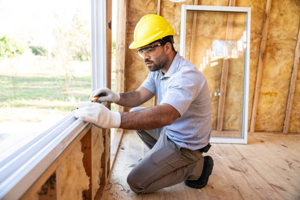 Best Crawl Space Insulation  in New Lenox, IL