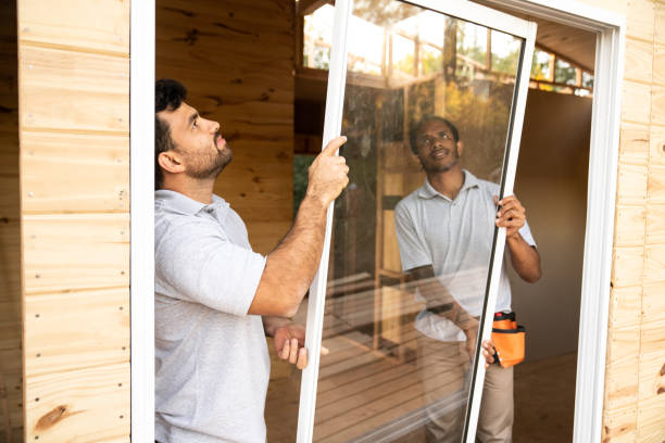 Best Affordable Insulation Services  in New Lenox, IL