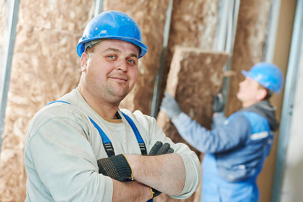 Reliable New Lenox, IL Insulation Contractor Solutions